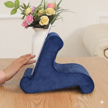 Tablet Pillow Stand - product image 4