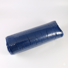 Tablet Pillow Stand - product image 3
