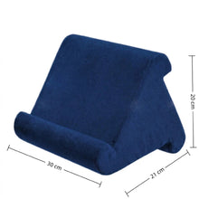 Tablet Pillow Stand - product image 2