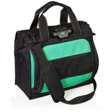 Tool Bag - Default Title - product image
