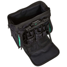 Tool Bag - product image 2