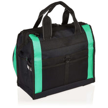 Tool Bag - product image 3
