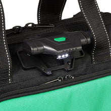 Tool Bag - product image 4