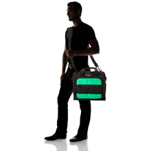 Tool Bag - product image 5