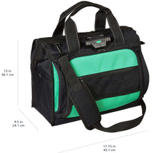 Tool Bag - product image 6
