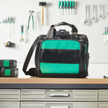 Tool Bag - product image 7