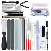 Hobby Tool Kit - product image 7