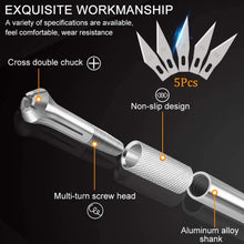 Hobby Tool Kit - product image 5