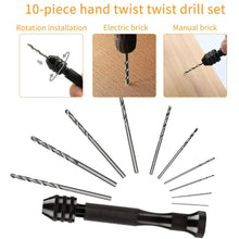 Hobby Tool Kit - product image 4