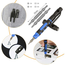 Hobby Tool Kit - product image 3