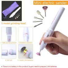 Hobby Tool Kit - product image 2
