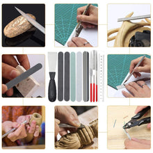 Hobby Tool Kit - product image 6