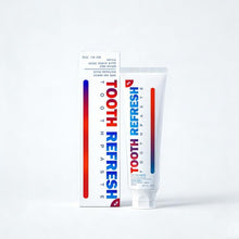 Toothpaste - product image 5