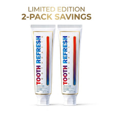 Toothpaste - product image 4