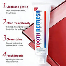 Toothpaste - product image 8