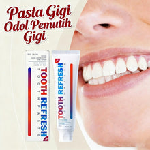 Toothpaste - product image 6