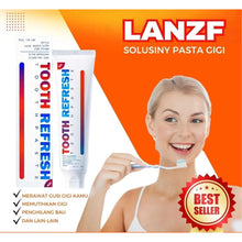 Toothpaste - product image 5