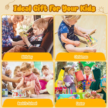 Montessori Busy Board - product image 5