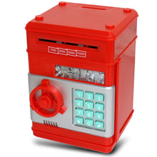 Electronic Piggy Bank - product image 1
