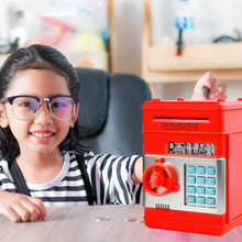 Electronic Piggy Bank - product image 11