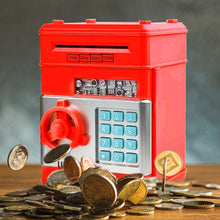 Electronic Piggy Bank - product image 9