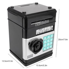 Electronic Piggy Bank - product image 14