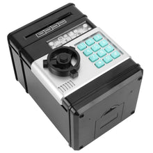 Electronic Piggy Bank - product image 3