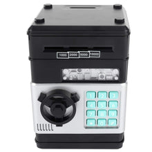 Electronic Piggy Bank - product image 8