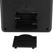 Electronic Piggy Bank - product image 2