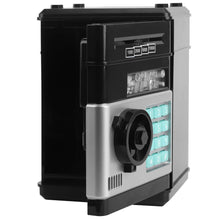 Electronic Piggy Bank - product image 6