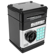 Electronic Piggy Bank - product image 7