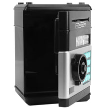 Electronic Piggy Bank - product image 5