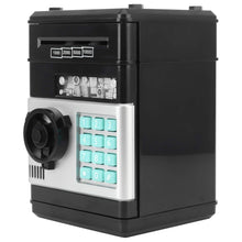 Electronic Piggy Bank - product image 4