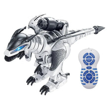 Remote Control Dinosaur - product image 6