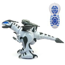 Remote Control Dinosaur - product image 5