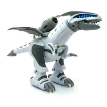 Remote Control Dinosaur - product image 4
