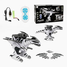 Remote Control Dinosaur - product image 2
