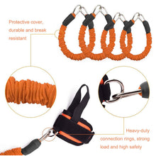 Resistance Band Trainer - product image 7