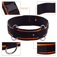 Resistance Band Trainer - product image 6