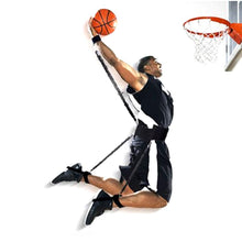 Resistance Band Trainer - product image 4