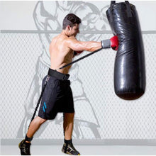 Resistance Band Trainer - product image 2