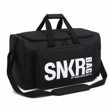 Travel Duffel Bag - product image 1