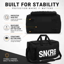 Travel Duffel Bag - product image 7
