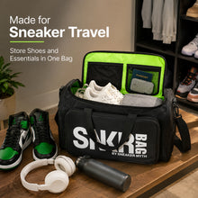 Travel Duffel Bag - product image 9