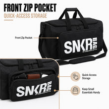 Travel Duffel Bag - product image 11