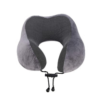 Travel Pillow - product image 6