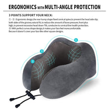 Travel Pillow - product image 2