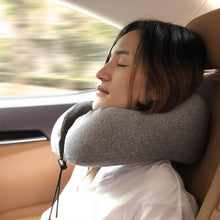 Travel Pillow - product image 3