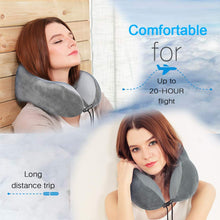 Travel Pillow - product image 4
