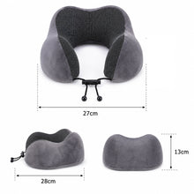 Travel Pillow - product image 5